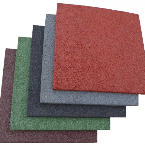 HEXDALLE® XE COLOR TILES