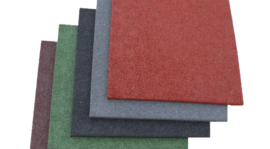 HEXDALLE® XE COLOR TILES